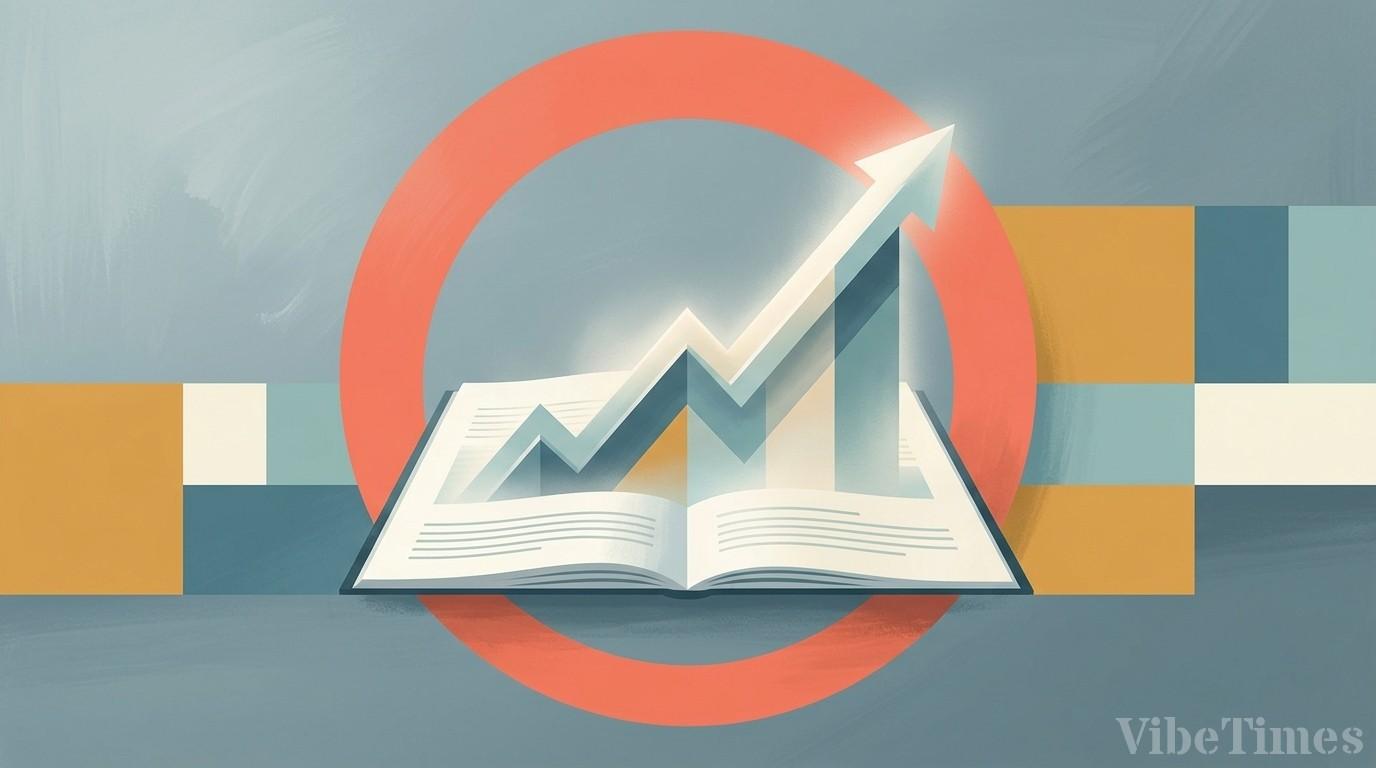 Investment Report Garners Market Attention with 'Key Return' Presentation