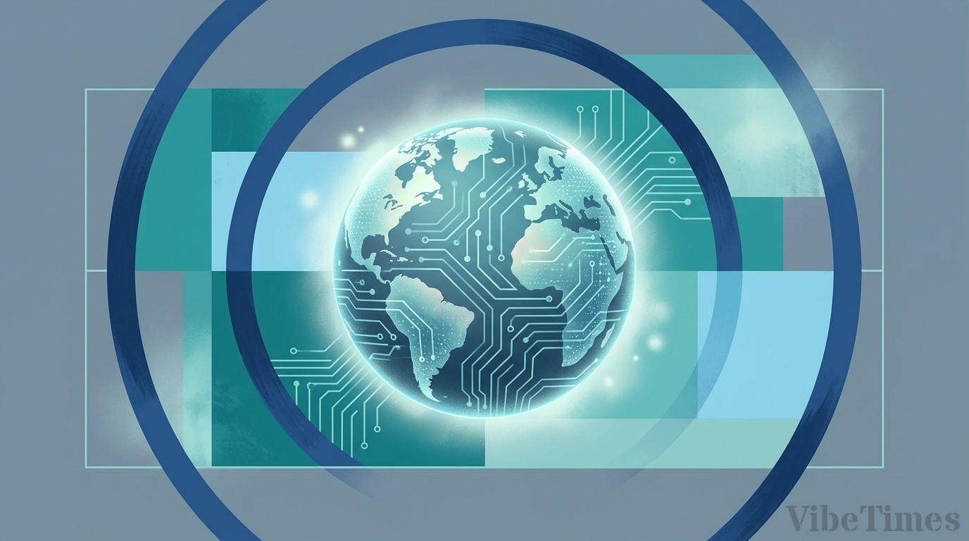 6月5日 雇用市場レポート：IT・海外営業専門職の需要が急増、新たな人材像が求められる