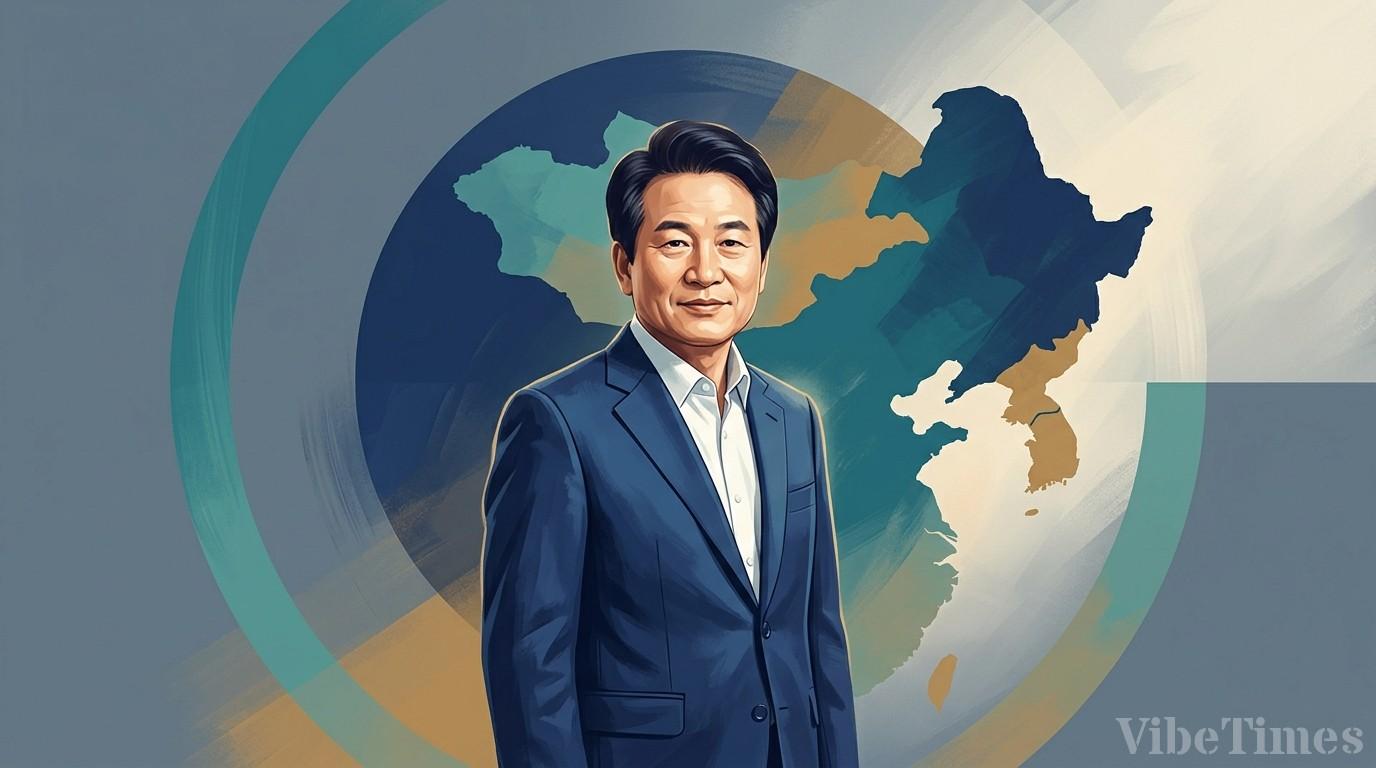 1표 차이·10선 의원…지방선거 이변 속출