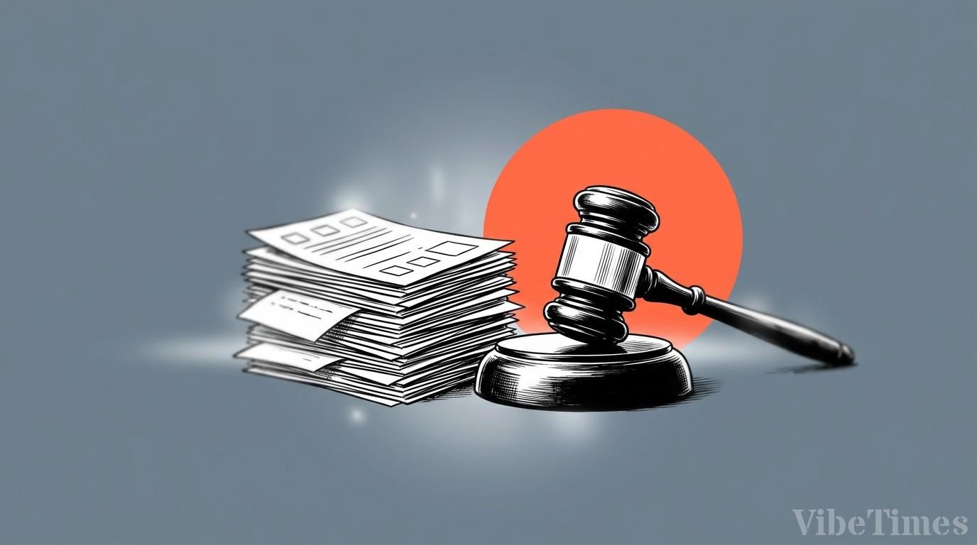 투표용지 부족 사태, 국정조사·특검 도입 요구 거세져
