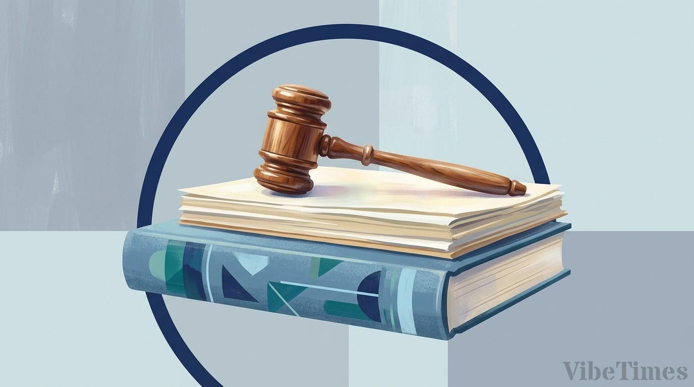 Seeking Legal and Institutional Reforms to Protect Teachers' Rights