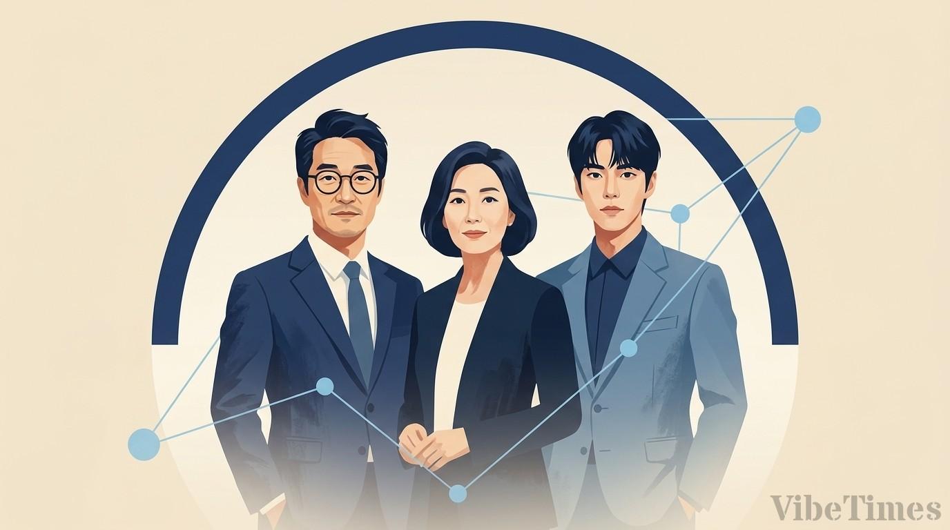 KB금융그룹, 100억 규모 상생협력기금 조성