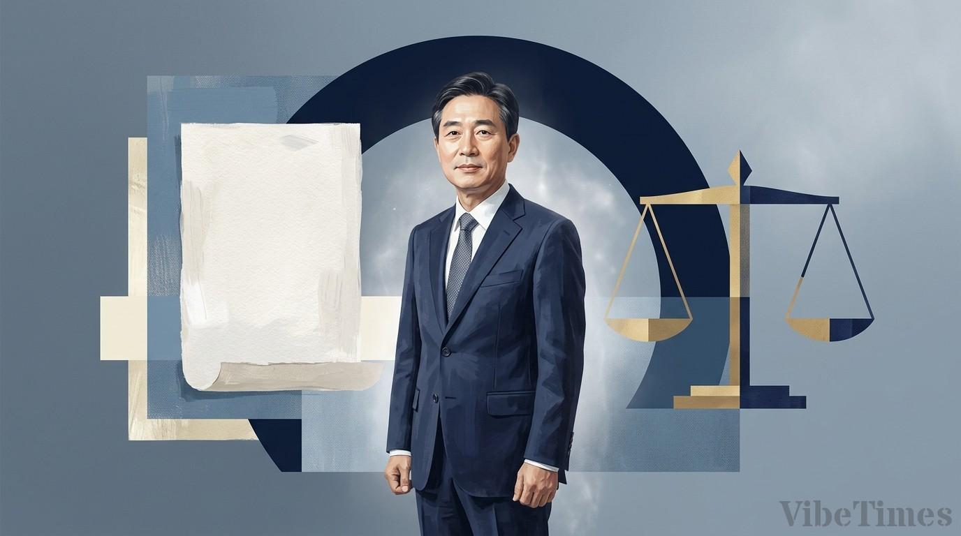 순직해병 특검법 위헌성 논란 헌재로 번져