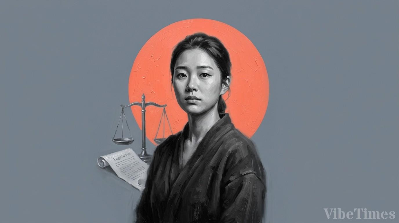 여성단체, 이채원 양 사건 '젠더 폭력' 규정 요구