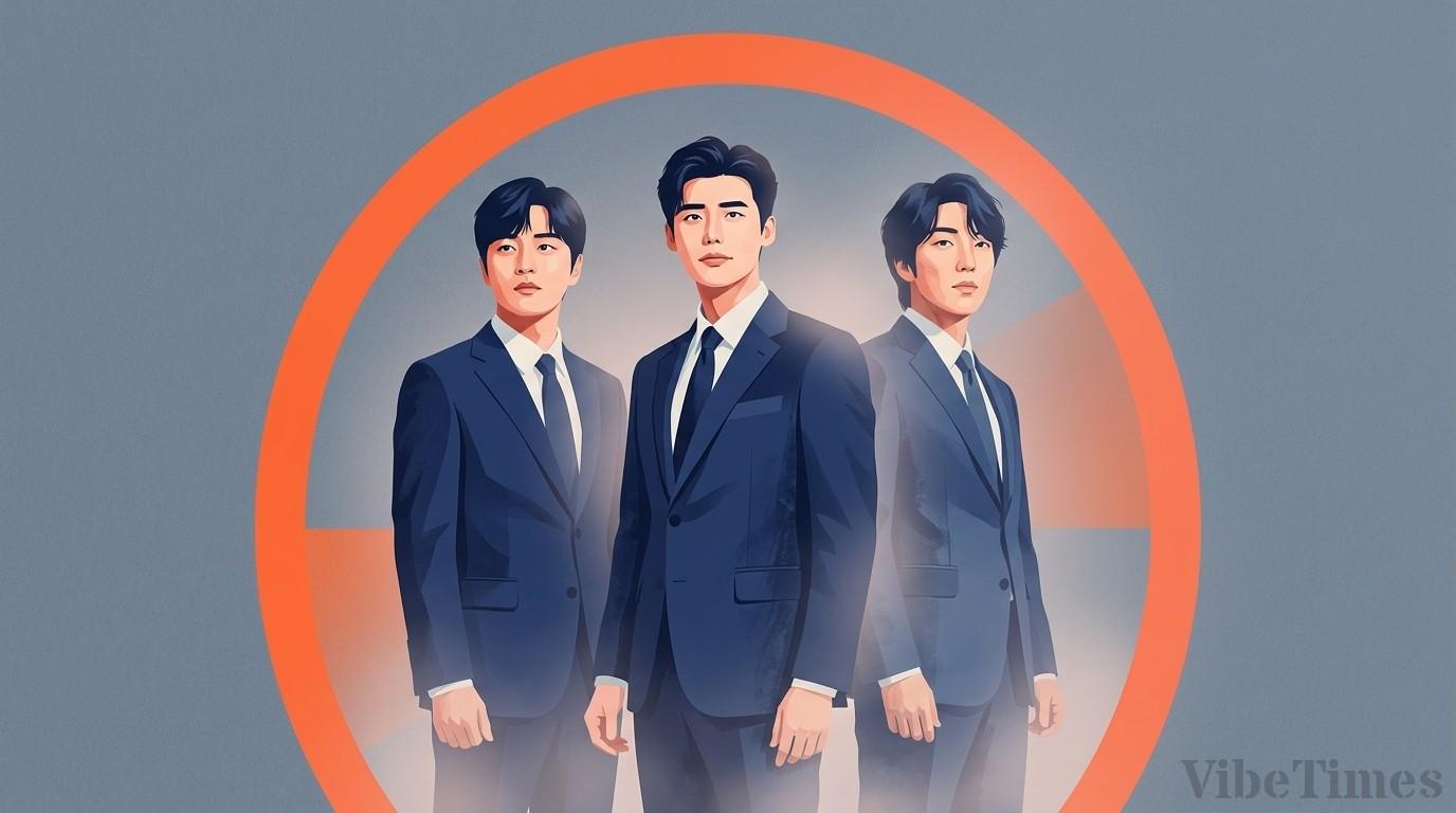 국민의힘 원내대표 선거 9일…김도읍·성일종·정점식 3파전