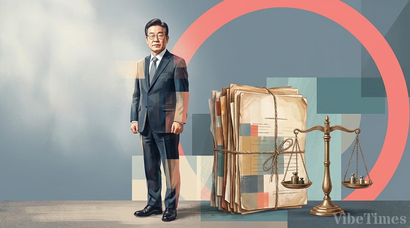 이재명 대통령 현충일 ‘정의로운 통합’ 강조