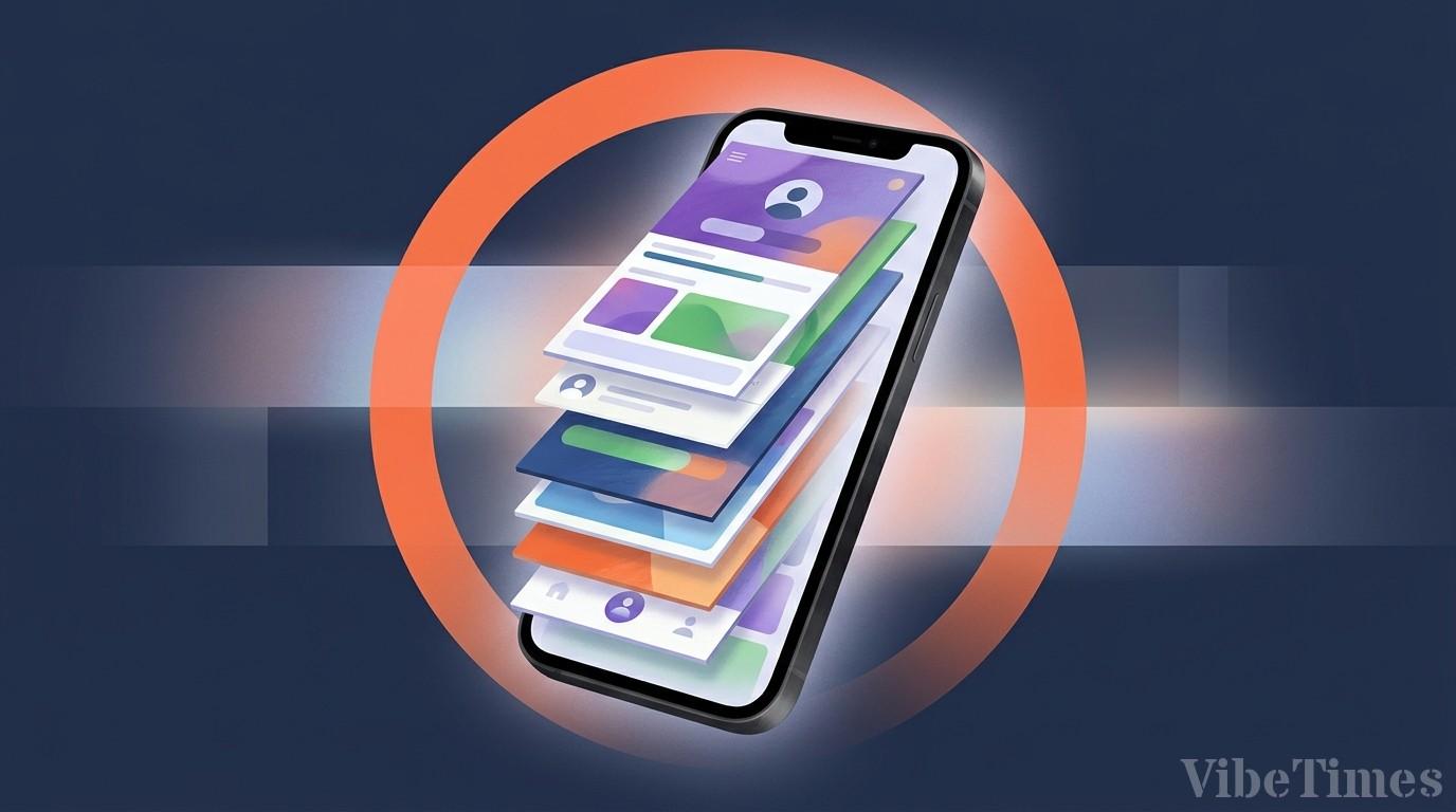 Recommended Tools for Automating App Store Screenshot Templates