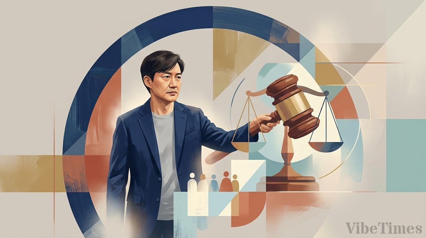 6월 7일 입법 리포트: 22대 국회, 경제적 약자 보호 입법 논의 본격화