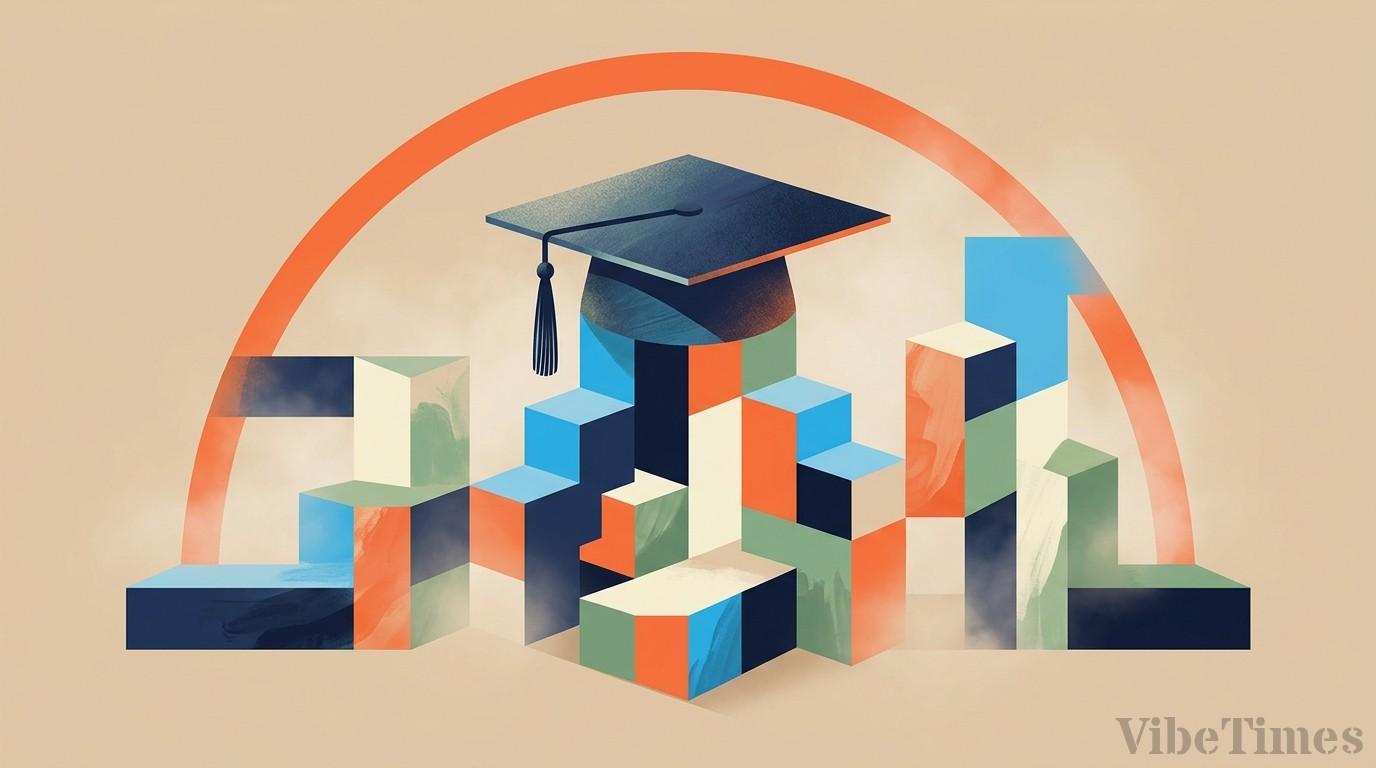 High School Credit System: Expanding Student Choice Sparks Debate