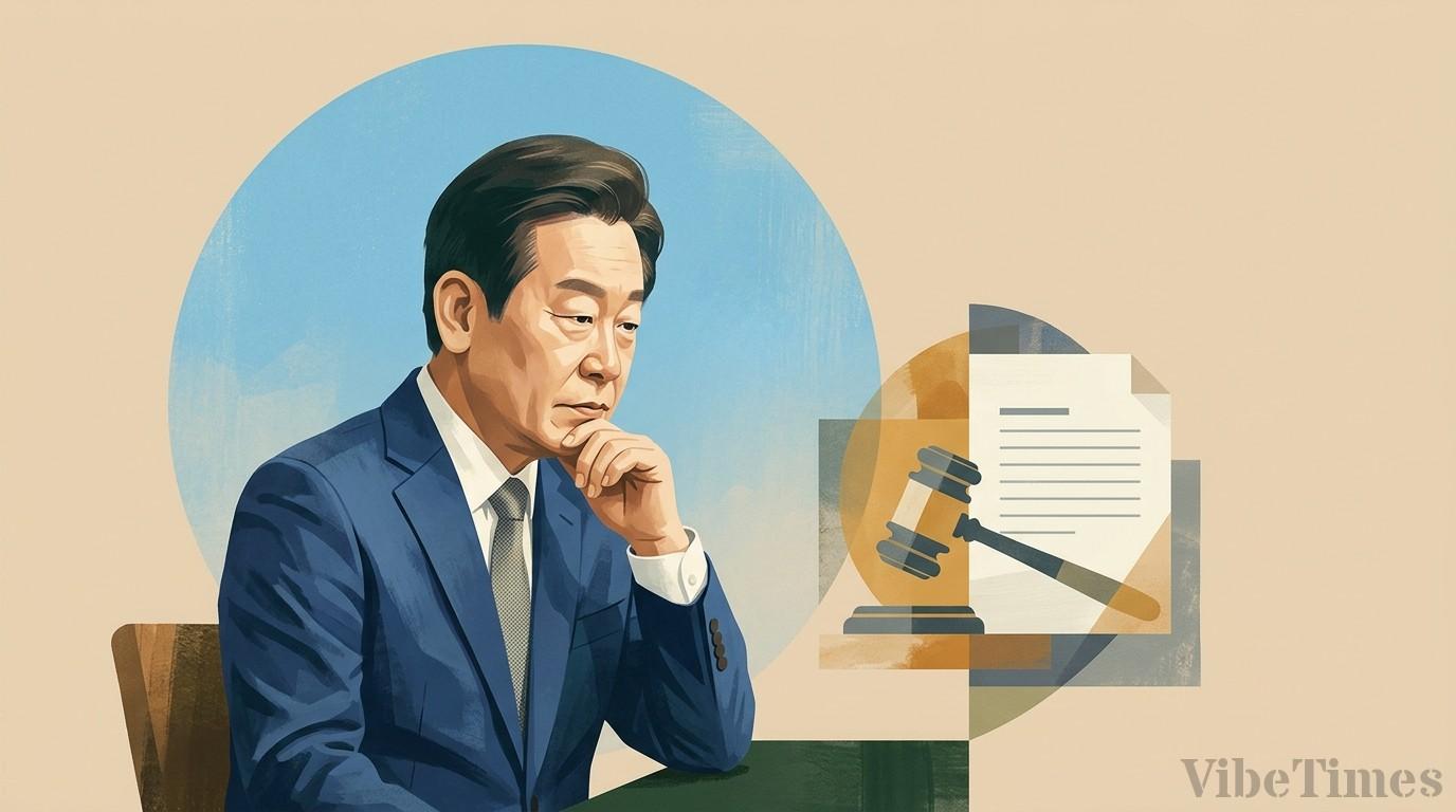 조작기소 특검법 야당 대립 뚜렷