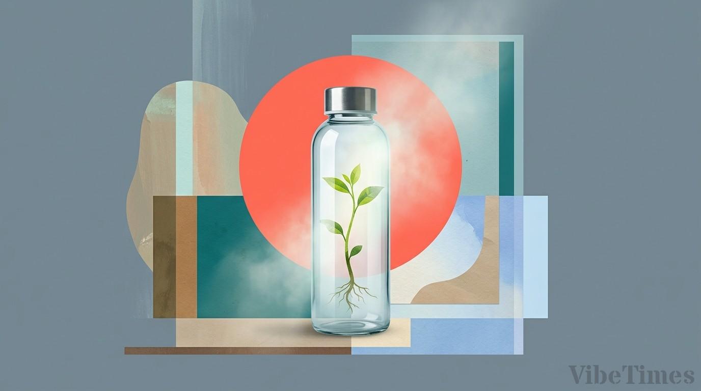 Earth Day: Spotlight on Initiatives to Reduce Single-Use Items