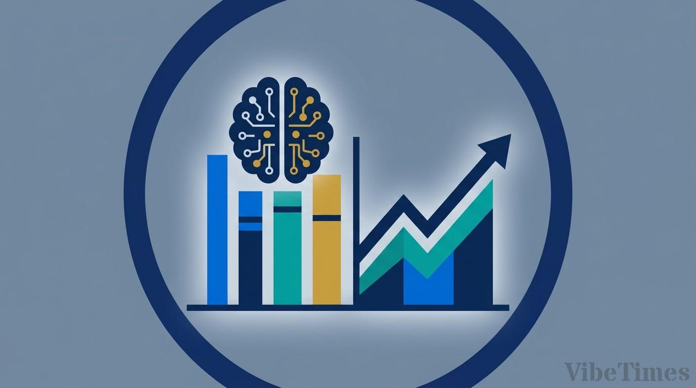 AI 투자 리포트, 51% 수익률 '눈길