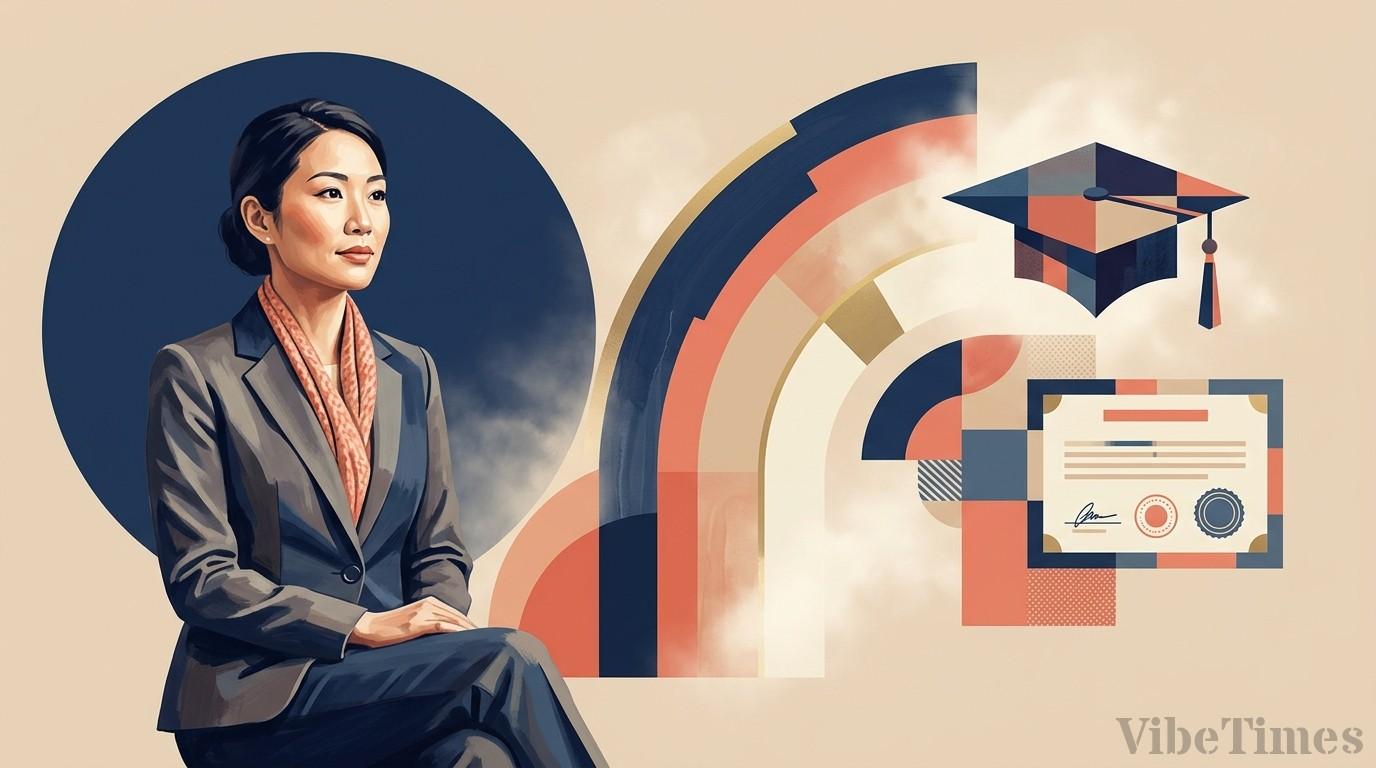 6월 9일 입법 리포트: 6·3 지방선거 투표용지 부족, 특검·국조 논의 가열