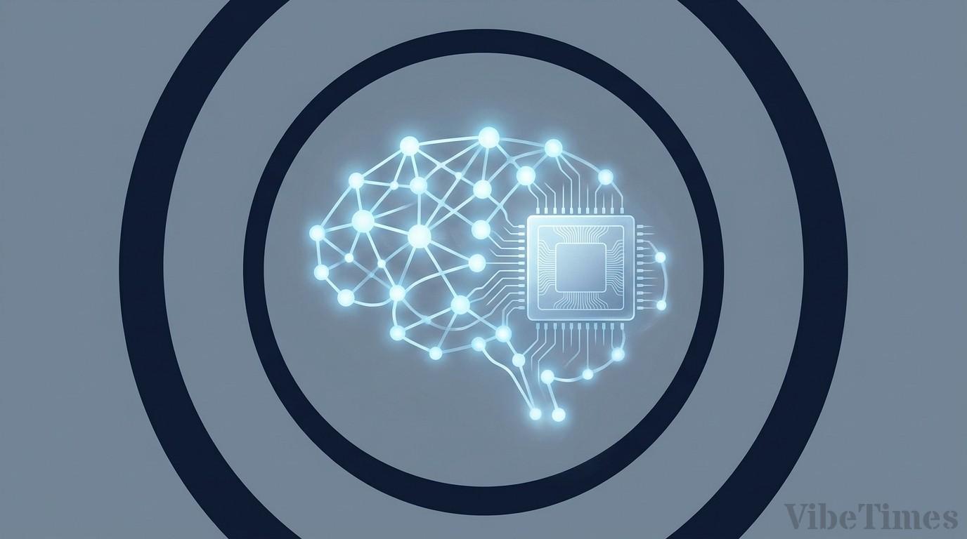 AI 시대, 반드시 알아야 할 5가지