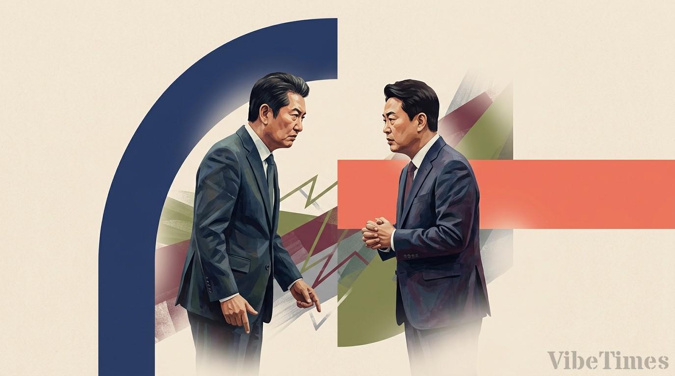 정청래 발언, 민주당 내에서 비판 나와