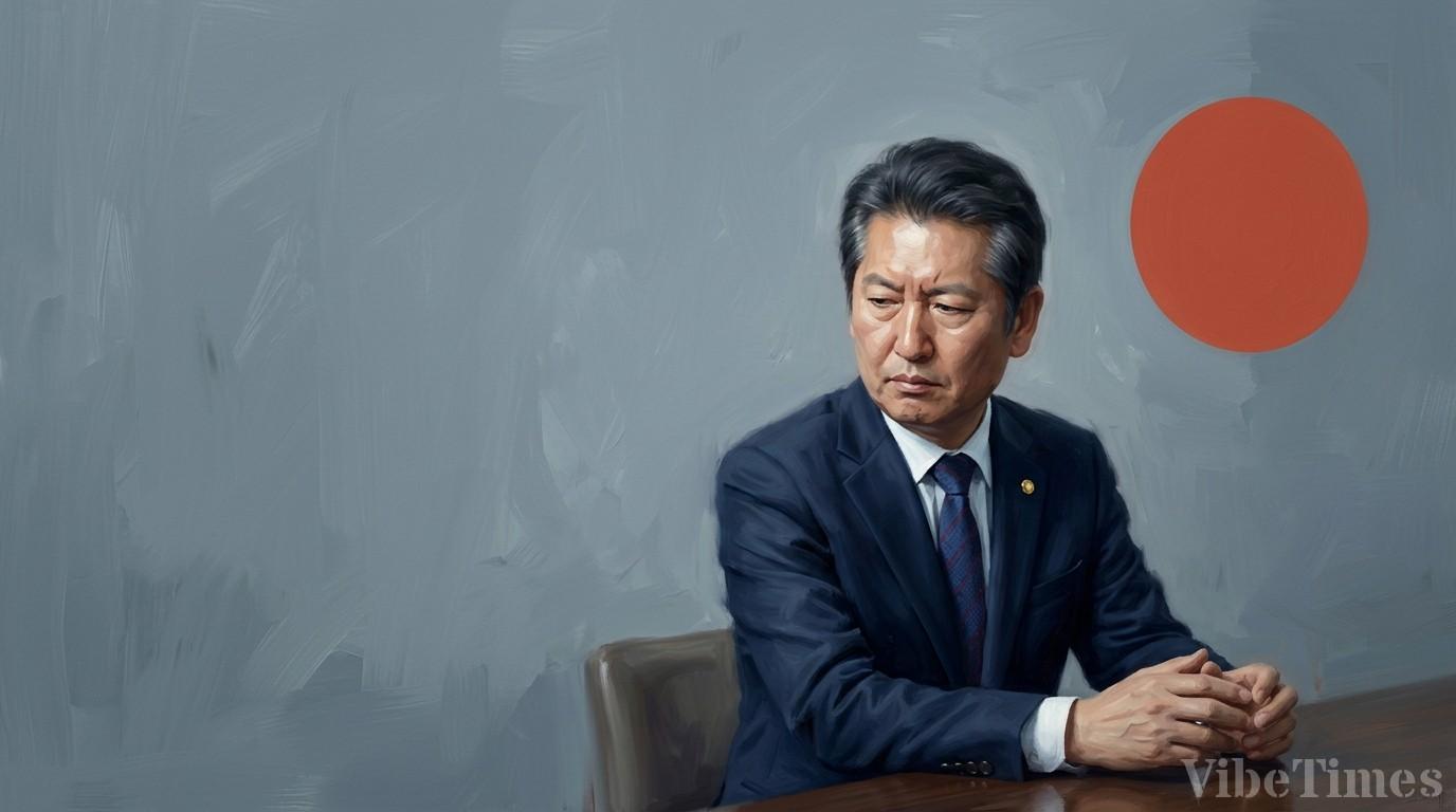 이재명 대통령 지지율 9%p 급락 원인 분석