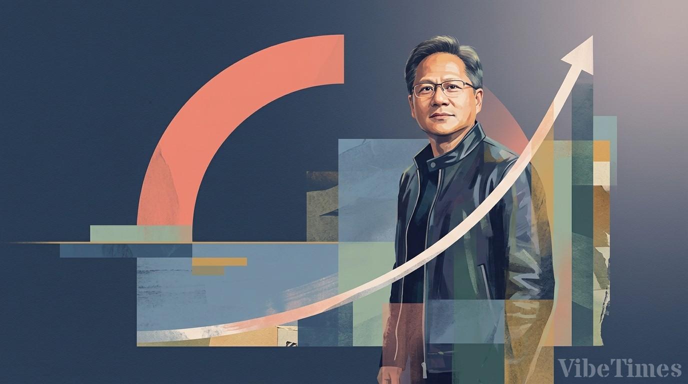 미국 5월 생산자 물가 급등… 다시 오르는 물가 걱정