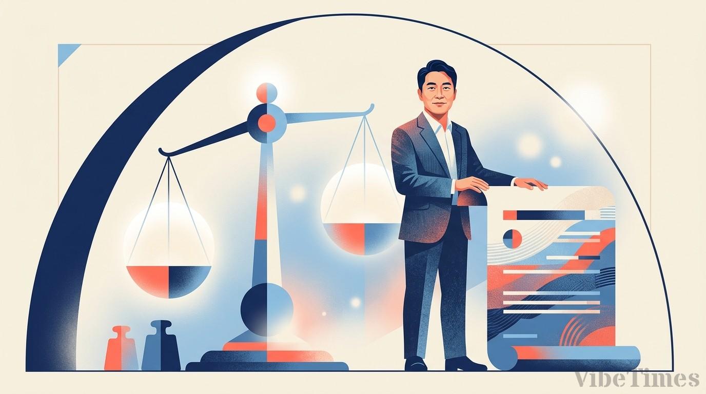 6월 12일 입법 리포트: 22대 국회 민생 사법 개혁 입법 드라이브 본격화