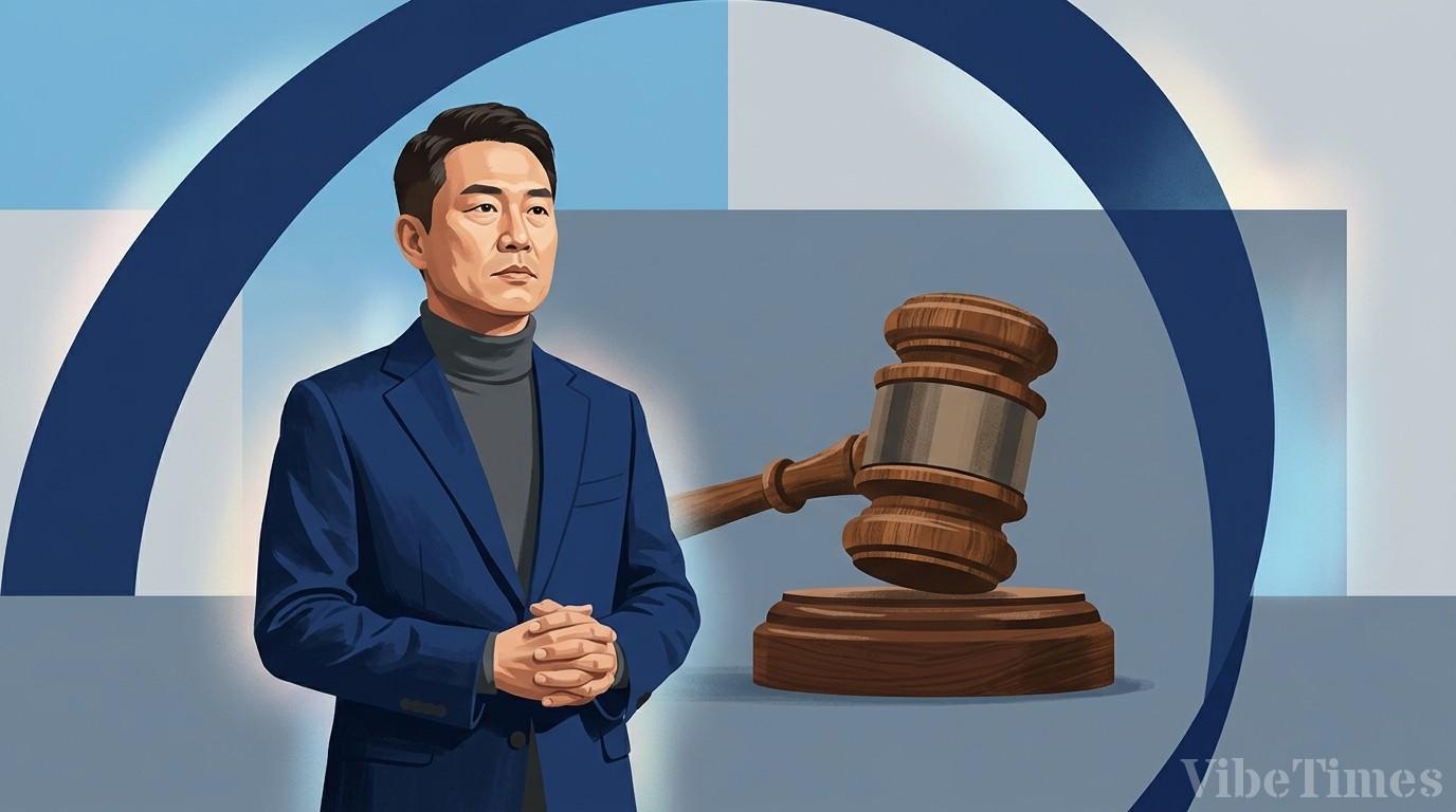 한병도, 법사위원장 배분은 협상 대상 아냐