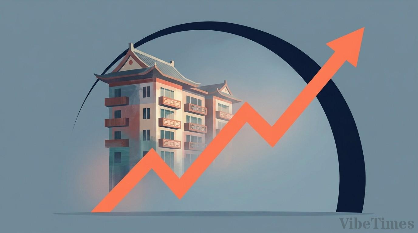 서울 주거비 20.6% 올라 가계 부담 가중
