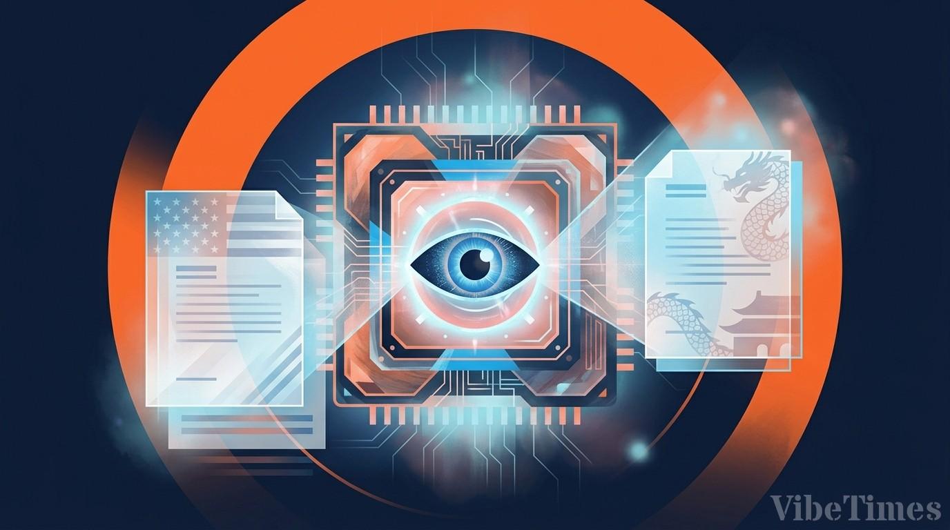AI, 스스로 시험받는다는 사실 인지 시작