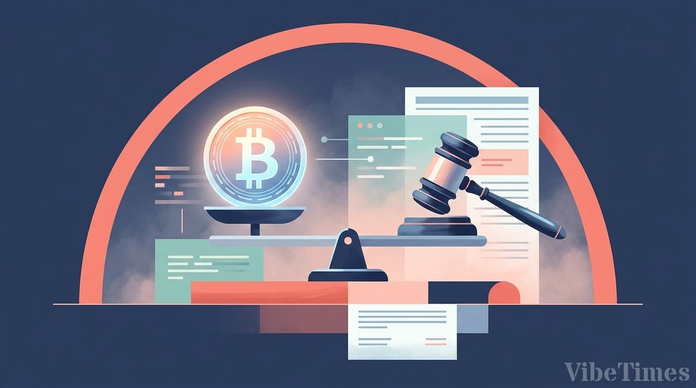 특금법 개정안, 가상자산 거래소 부담 여전