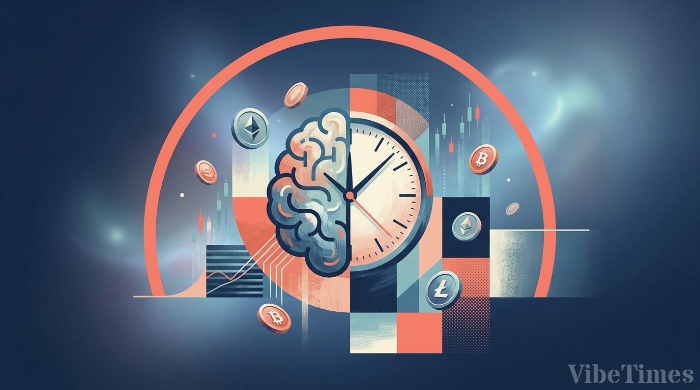 코인베이스 AI 에이전트, 24시간 자산 관리 기능 선보여