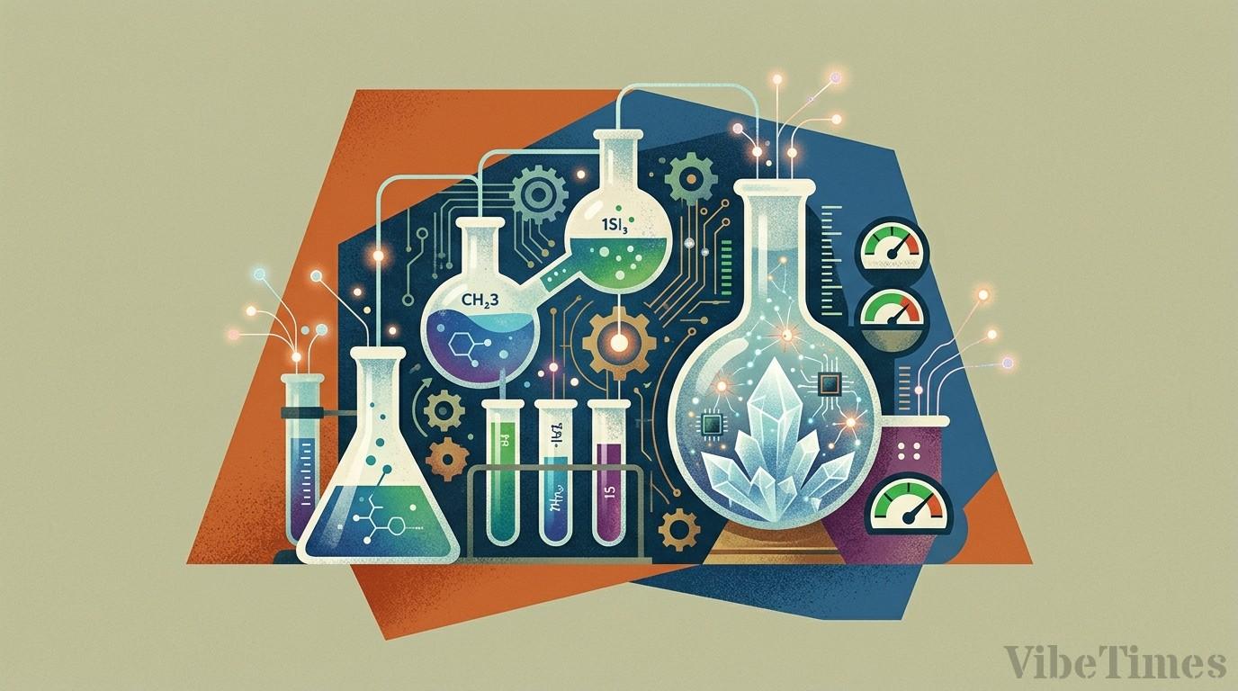 AI-Driven Dementia Drug Clinical Trial Results and Safety