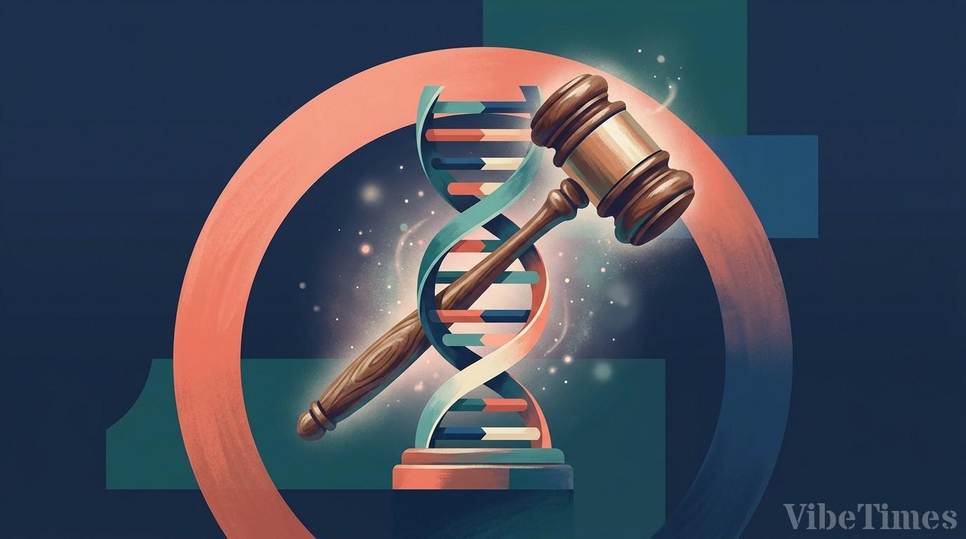 대법원, 성폭행 사건 2심 유죄 판결 파기…과학적 증거 판단 재검토