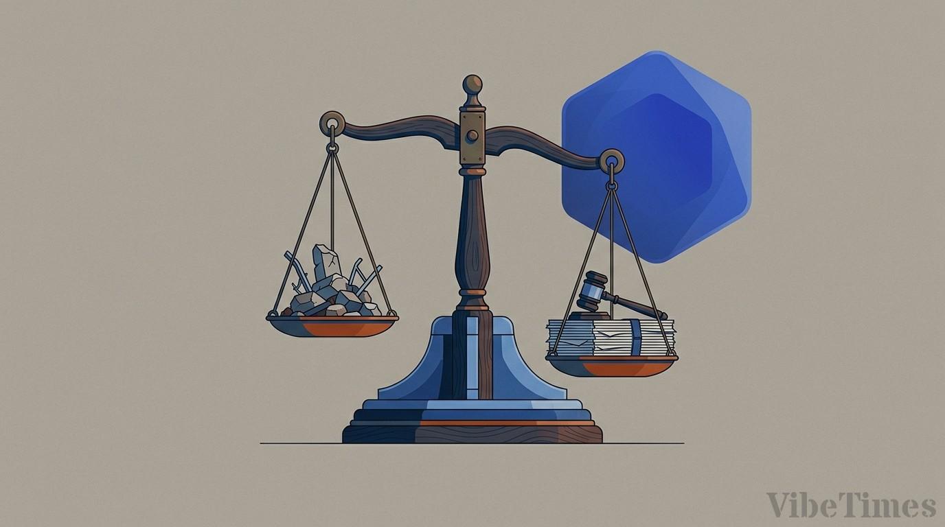 민주당, 전한길 '제2 이태원 참사' 발언에 경찰 수사 촉구
