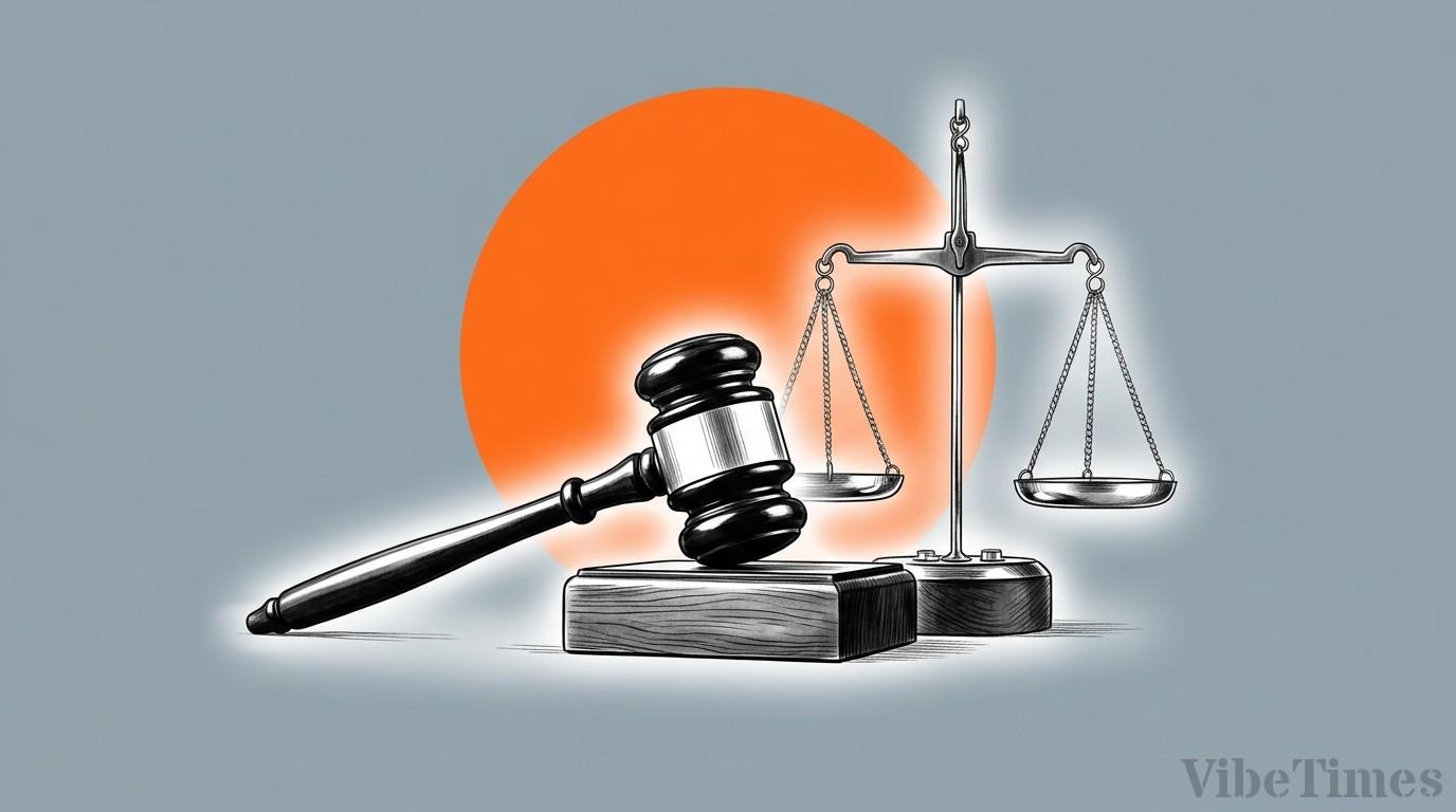 60대 남성, 30세 연하 여성 추행 혐의 벌금 700만원 선고