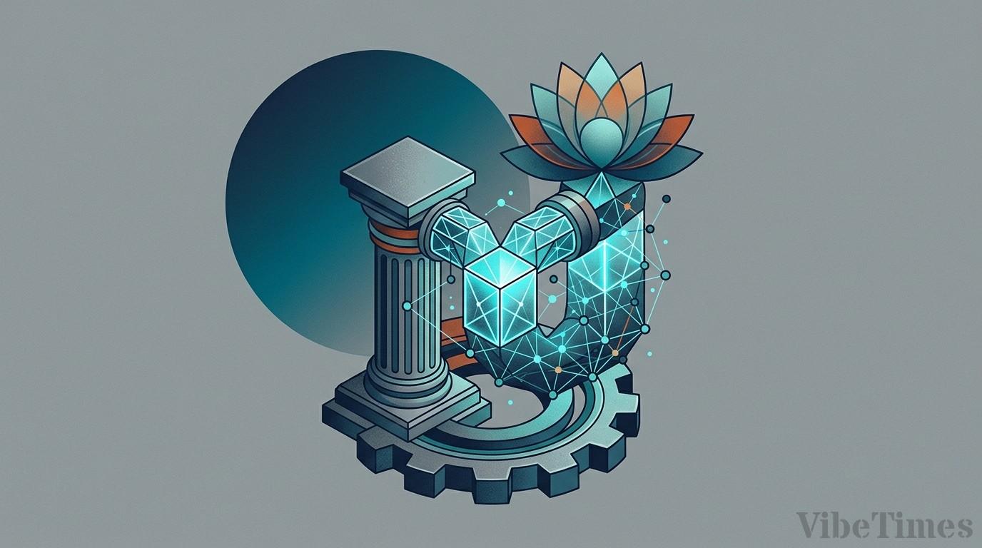 AI 시대, 개인과 국가에 필요한 새로운 변화