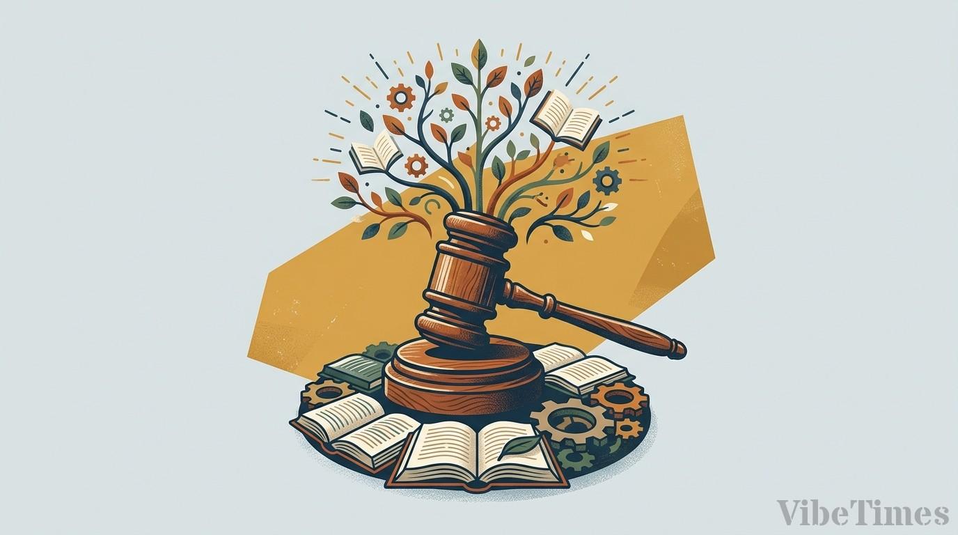 권순기 경남교육감 당선인, 교육 철학 발표