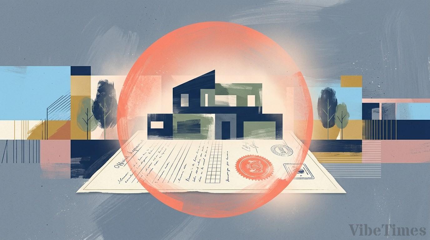 가족 전세 계약, 증여 간주 기준과 절세법