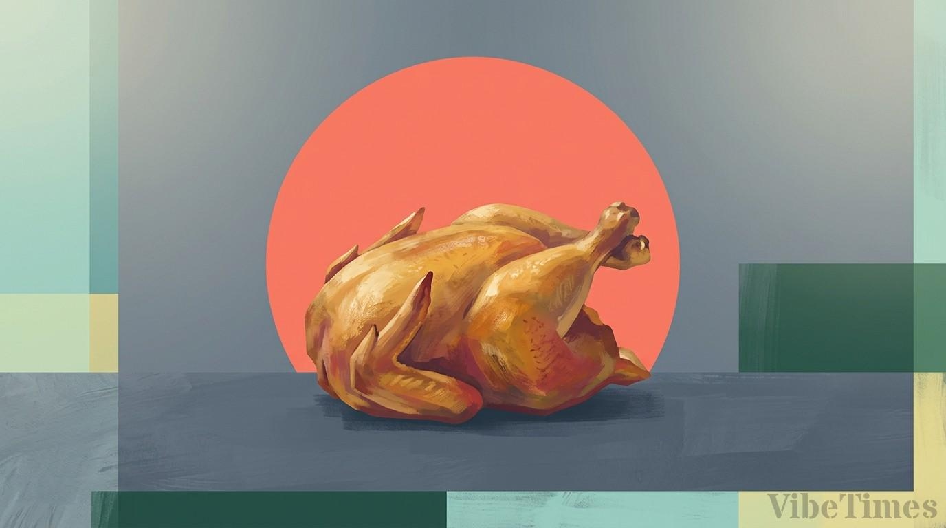 이마트, '반값 통닭' 2980원 등 상반기 결산 특별 할인