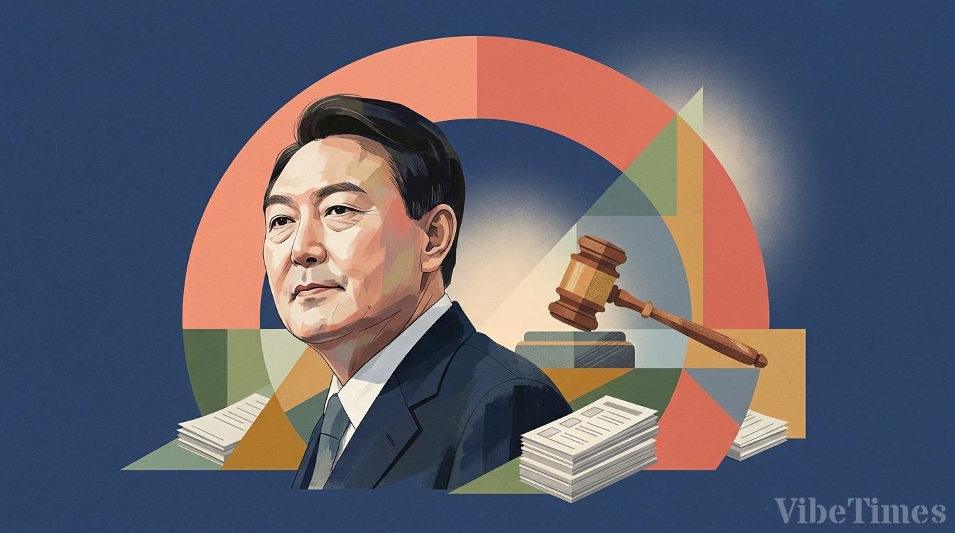 민주당, 국민의힘 재선거 소청에 "사례 반복되어야" 반문