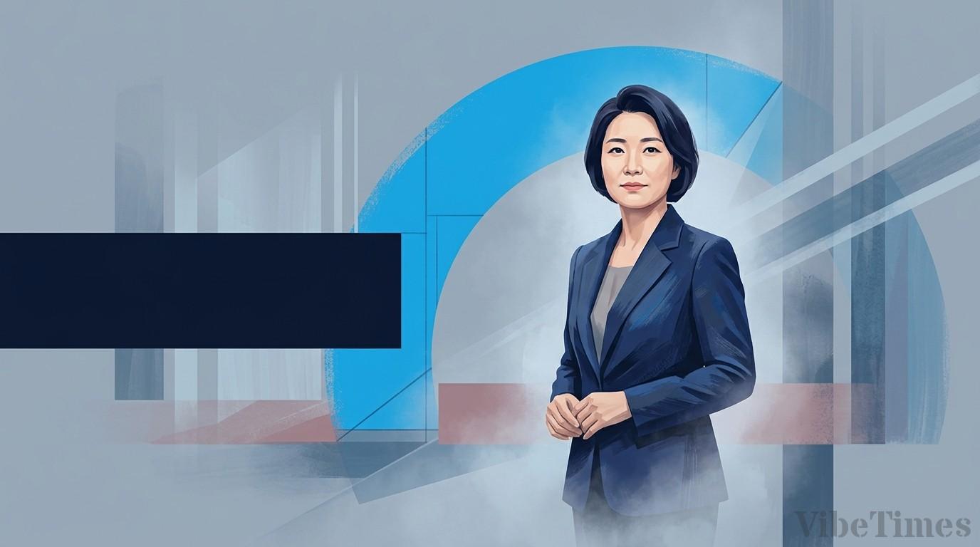 June 17 Legislative Report: 22nd National Assembly Standing Committees Fully Underway, Cho Kuk Innovation Party's Active Engagement Foreseen