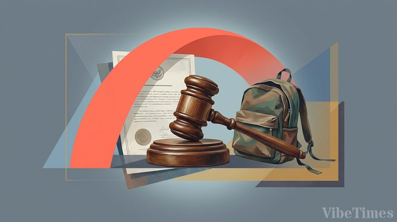 천안 중학생, 지적장애 친구 폭행…가해 학생 '촉법소년' 주장