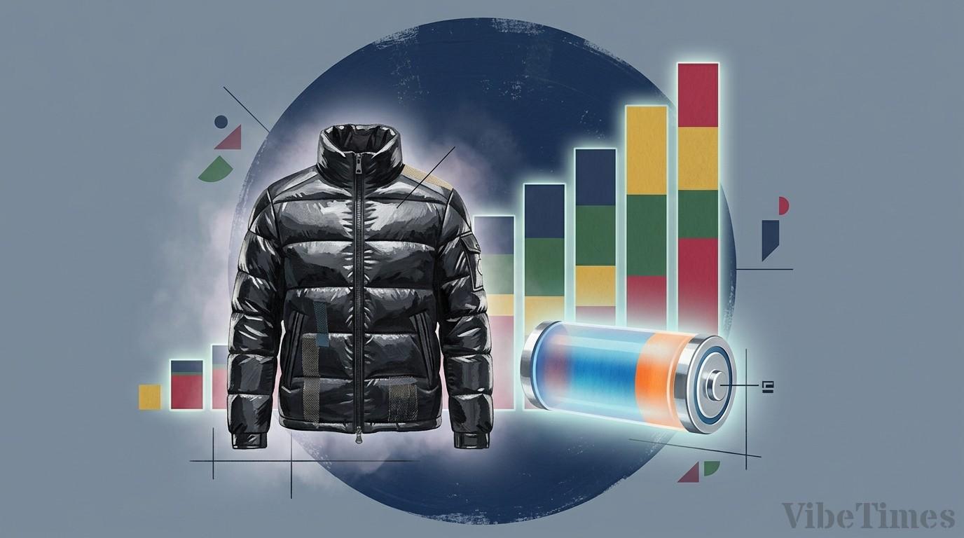 6월 17일 고용시장 보고서: 명품·2차전지 신흥 분야 채용 활기