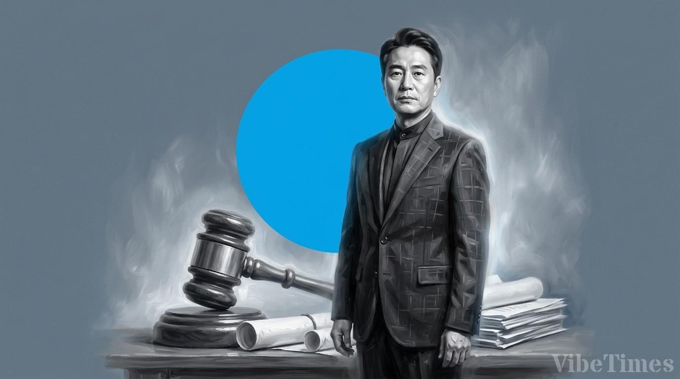 元合同参謀本部議長、令状請求棄却後の波紋