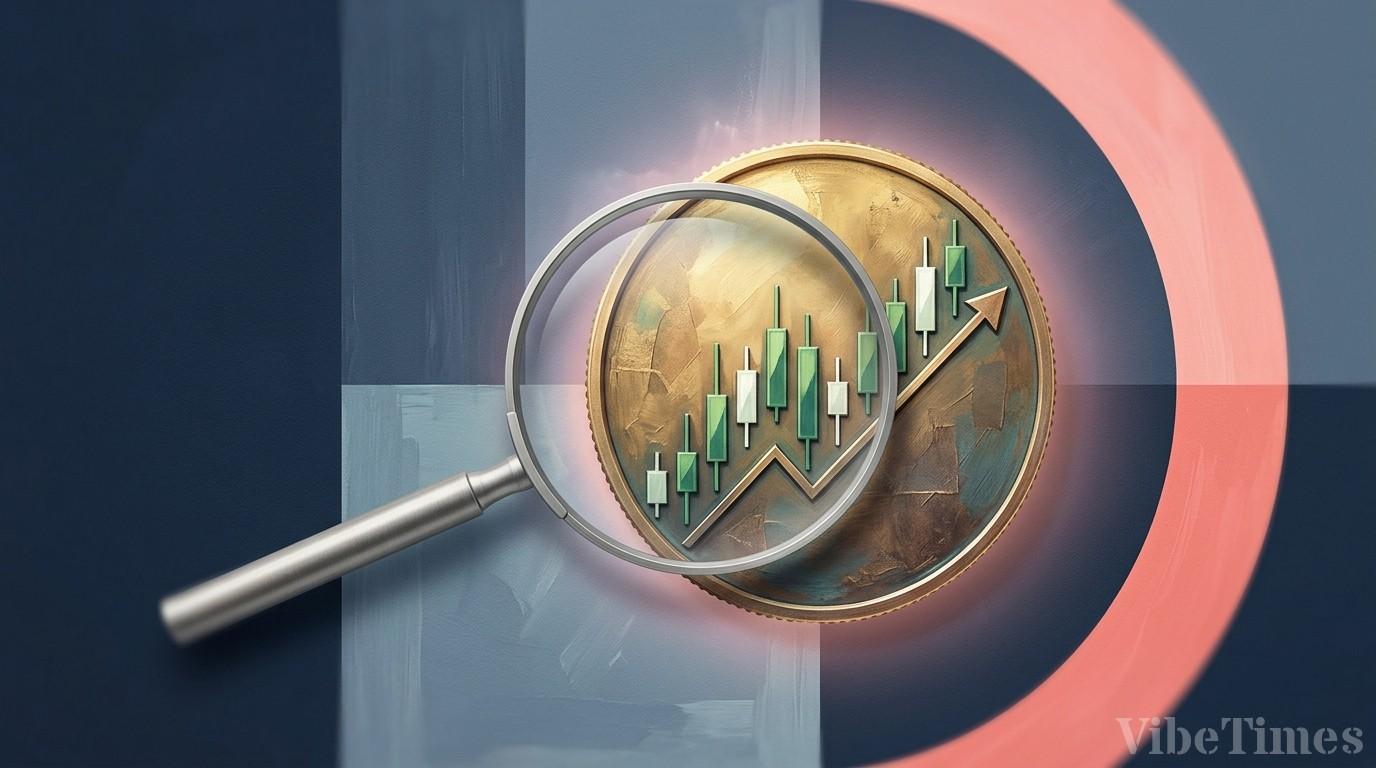 40대 직장인 1만원 ETF 투자 방법 비교