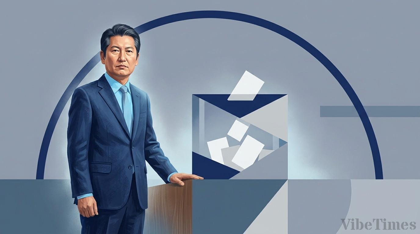 정청래 "1인 1표제 시행하면 민주당 계파 사라질 것"