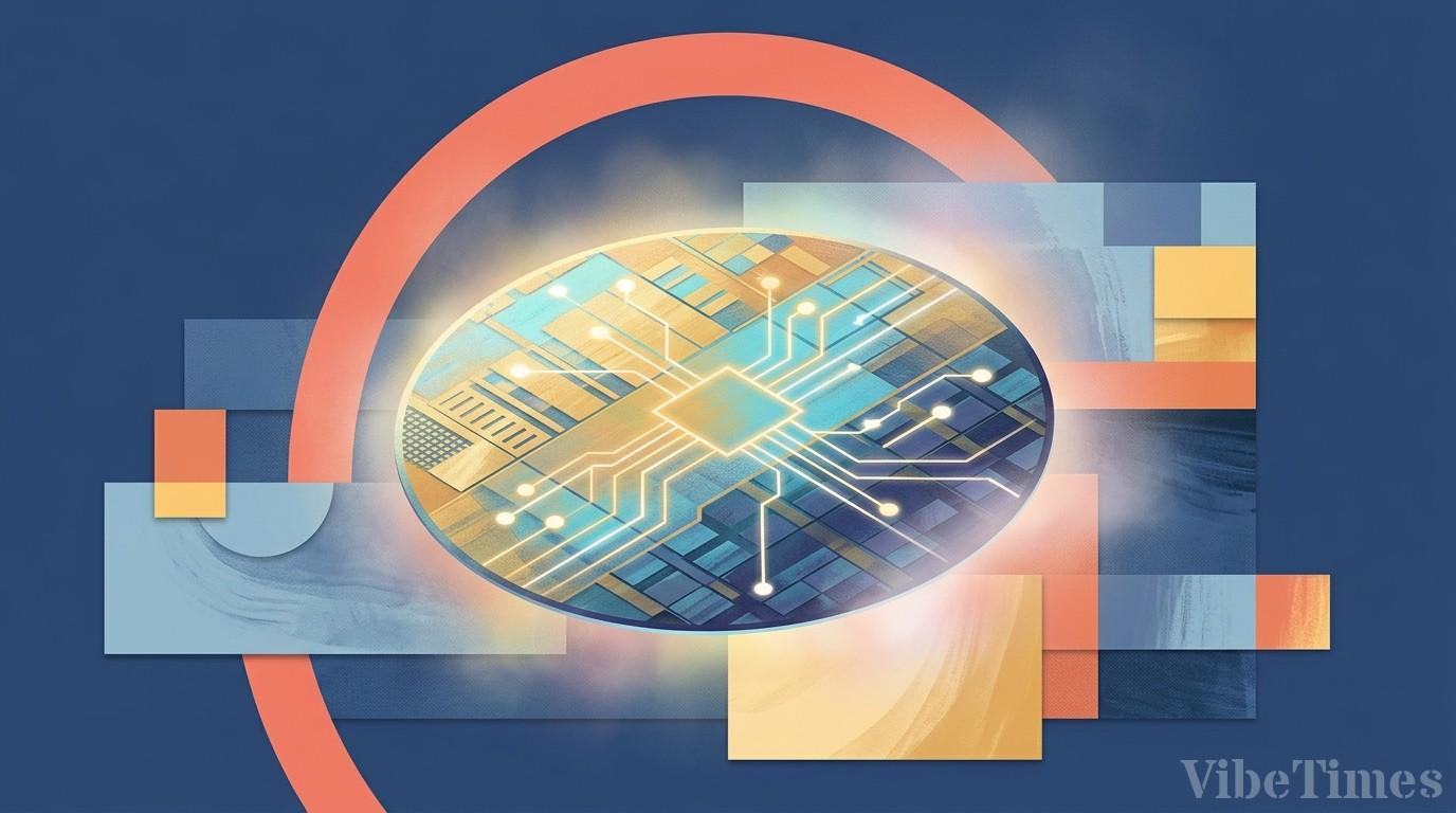 SK Hynix Eliminates Degree Requirements for New Hires