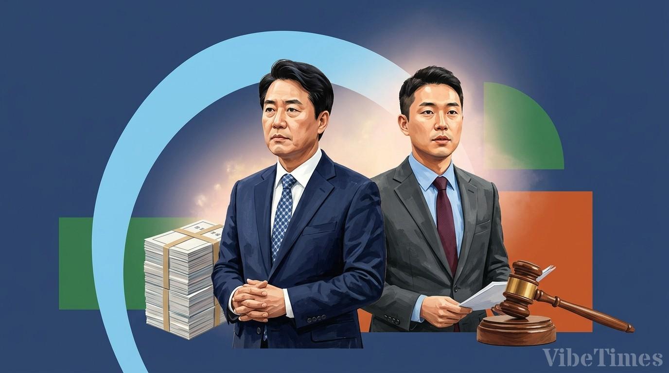 국민의힘, 윤상현 의원 국정조사 특별위원회 위원장 내정