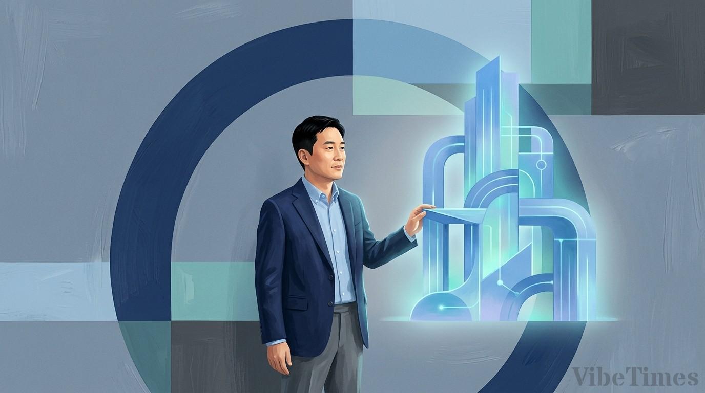 포용금융 전략추진단, 금융 재설계 토론회 개최