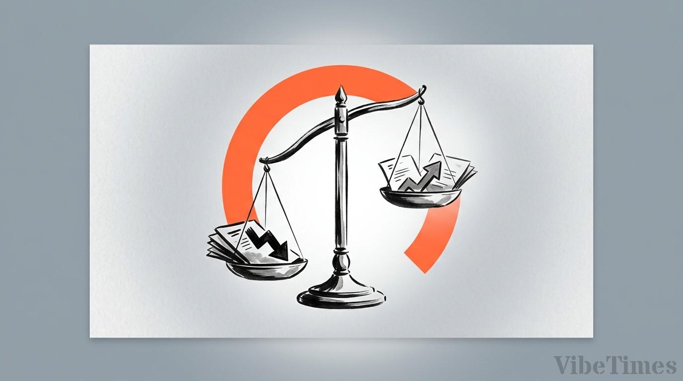 청주시장애인체육회, 직장 내 괴롭힘 징계 결과 놓고 행정소송