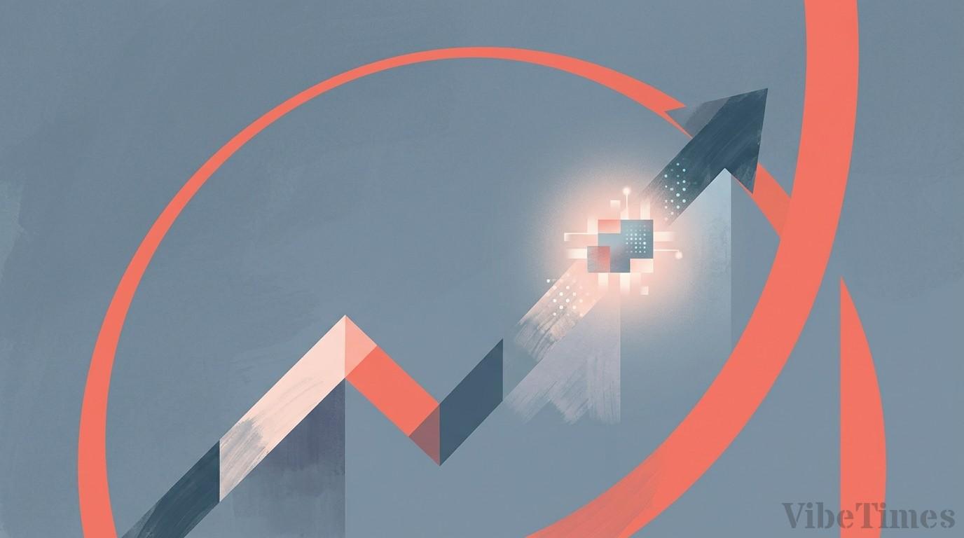 AI Value Portfolio Posts 76% Returns in Investment Report