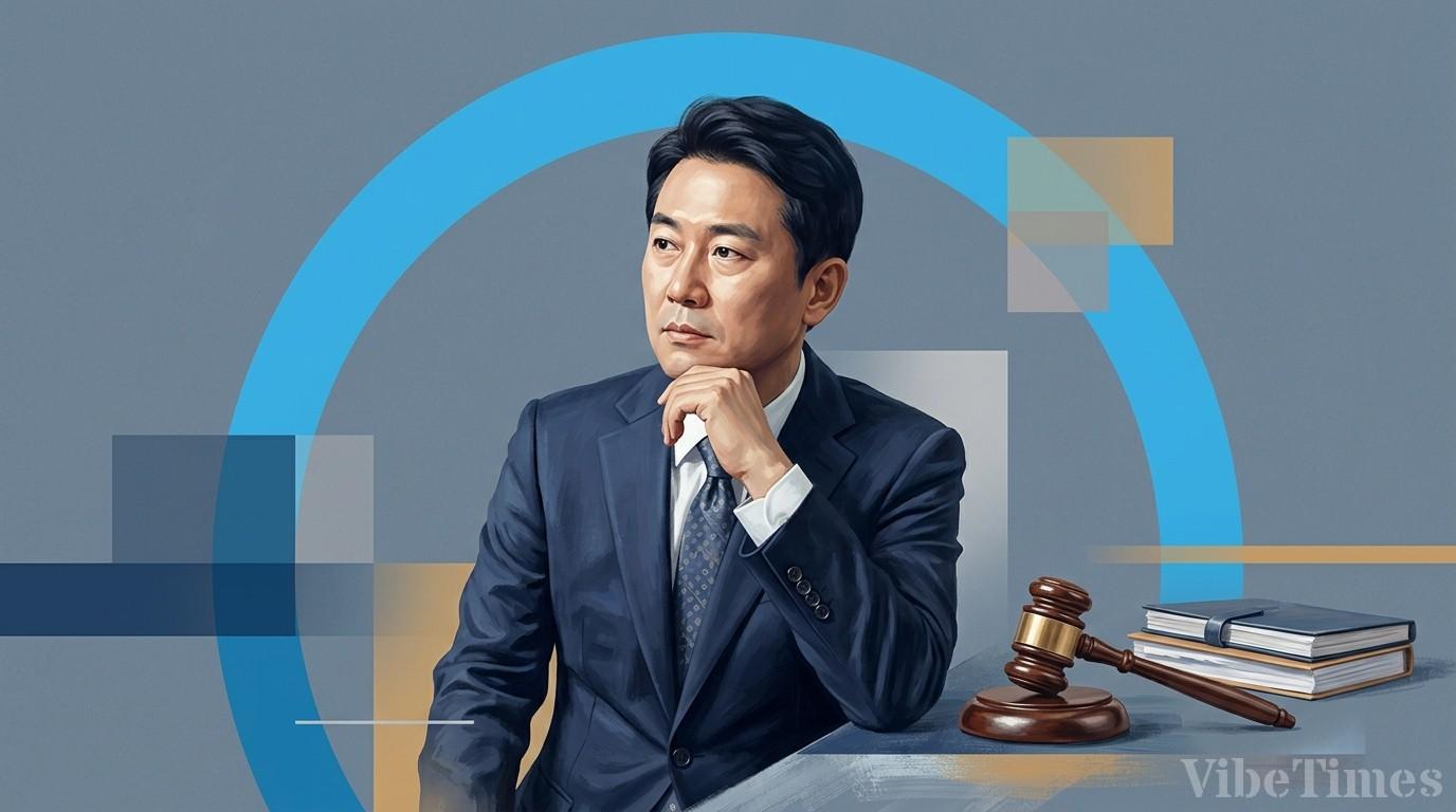 법조계, 전국 재선거 주장에 "현실적으로 불가능"