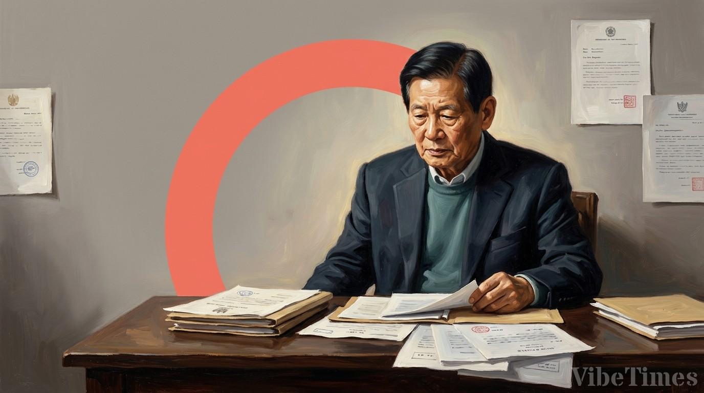 합수본, 이만희 수사 속도 높여… 증거 인멸·도주 우려