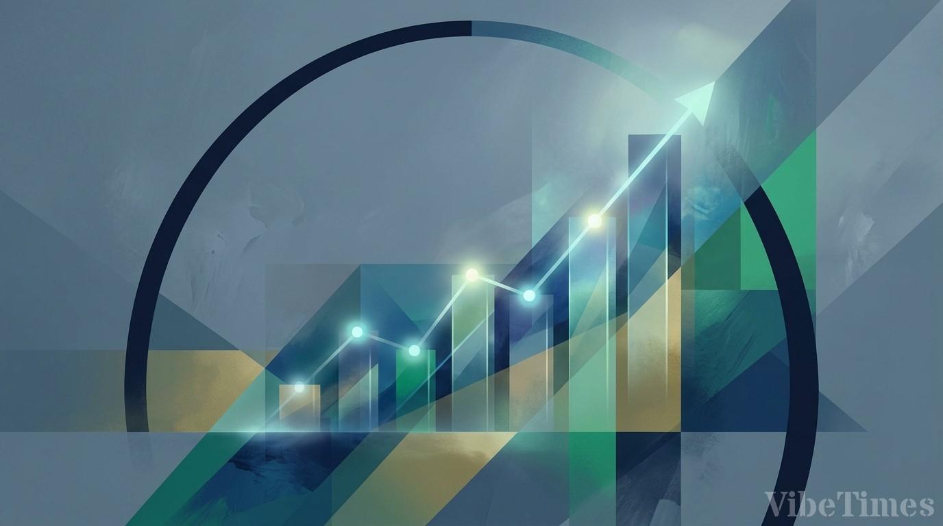 AI Value Investment Report Breaks Through Volatility with 64% Returns
